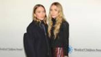 olsen tuck: stopfen sie es sich rein