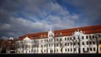 Parteien: Landtag will möglichem Fahrtkostenbetrug nachgehen