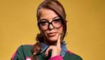 pretty privilege von zah1de: mit dem ferrari zur schule