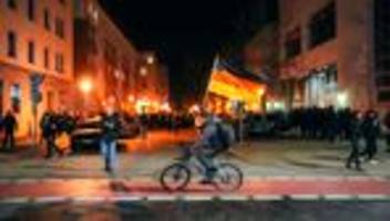 sachsen-anhalt-monitor: sind die demokraten noch in der mehrheit, herr pickel?