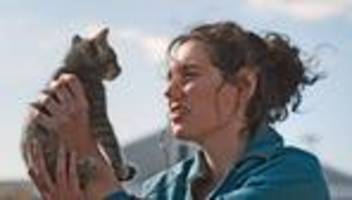 Sorry, Baby: Welcher Mensch wäre ich ohne die Gewalt?