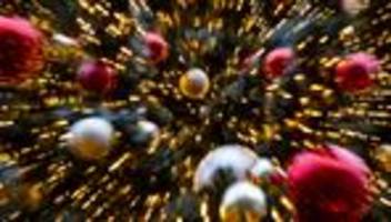 Stress: Stress ist eine Insignie der Macht