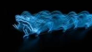 Technik fürs Sporttreiben: Unsere Top Ten der Fitness-Gadgets