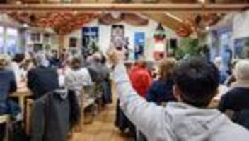 Traditionssendung seit 1953: Sendung Gruß an Bord: Verbundenheit über alle Weltmeere