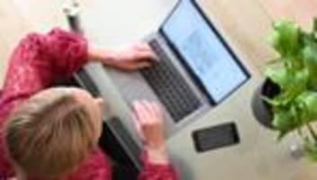 Verbraucherschutz: Online-Käufe: Gut sichtbarer Widerrufsknopf wird Pflicht