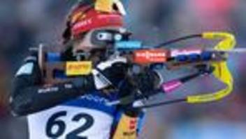 Wintersport: Thüringen vs. Bayern: Wer ist Wintersport-Champion?