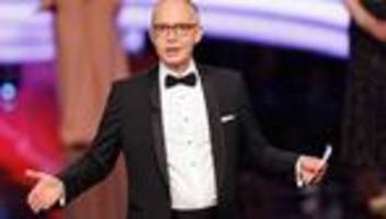 ZDF-Krimireihe: Christoph Süß steigt bei München Mord aus