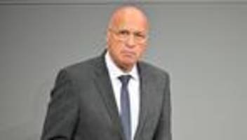 afd-streit zur wehrpflicht: lucassen bietet höcke streitgespräch an