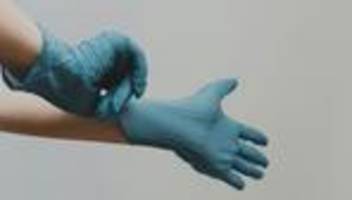 Krankenkassenbeiträge: Bundestag beschließt Sparpaket für Gesundheitsversorgung