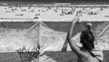 terroranschlag am bondi beach: wer unser zuhause kaputtmacht, fliegt raus