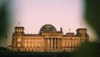 konjunkturprognose: leider nur gedopt