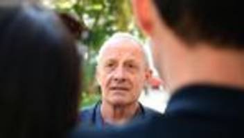 buch über den todesfall christian pilnacek: spannend, aber ab in den giftschrank!