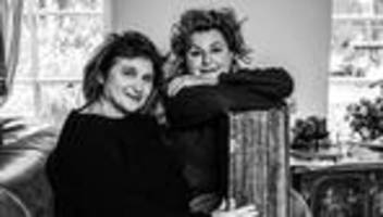 Weihnachten: Was die Großmutter des König David mit Weihnachten zu tun hat