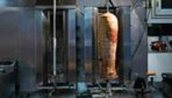 Antisemitismus im Alltag: Haben Juden ein Recht auf Döner?