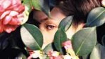 Langlebigkeit: Ist denn ein langes Leben gut?