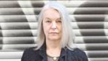 prinzessinnenkunde: seid bloß nicht wie im märchen