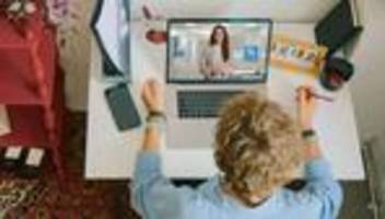 Avatare: Schau mal, meine KI ...