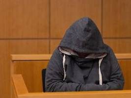 aufnahmen im internet geteilt: ehefrau sediert und vergewaltigt - mann verurteilt