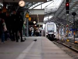 grünes licht aus berlin: bundesrat billigt pendler- und gastronomie-entlastung