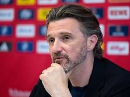 Krach im deutschen Basketball: Finanzzahlen veröffentlicht: FC Bayern wütet gegen die Bundesliga