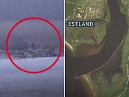 kremls grenzübertritt in estland: falls moskau europa angreift, dann an mehreren fronten