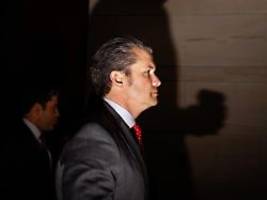 Neue Attacke mit fünf Opfern: USA töteten bereits über 100 Menschen auf angeblichen Drogenbooten