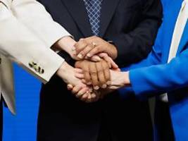 Was bedeutet die EU-Einigung?: Potenziell riskanter Ukraine-Plan bleibt in der Schublade