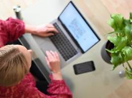 kein e-mail-pingpong mehr: onlinehändler müssen widerruf vereinfachen: neuer button kommt