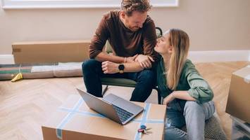 Baufinanzierung: Zinsen zeigen deutliche Veränderungen im Dezember