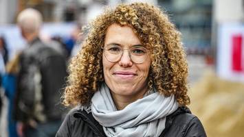 Berlin-Wahl 2026: So wollen die Grünen in Treptow-Köpenick Erfolg haben