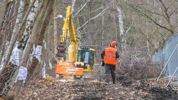 deutsche bahn gegen kinderbauernhof pinke panke – wer setzt sich durch?
