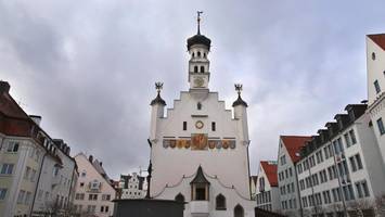 Eine Million aus Park-Automat geklaut? Städtischer Mitarbeiter in U-Haft