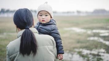 Gegen den Geburtenrückgang: China will Kondome voll besteuern