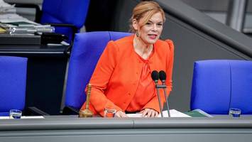 Giovanni Zarrella rührt Julia Klöckner und Doro Bär – „Blieb kein Auge trocken“