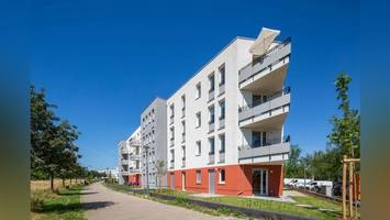 In diesen Berliner Siedlungen steigen 2026 die Mieten teilweise drastisch