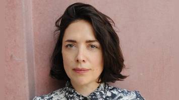 wenn plötzlich die frage nach dem kind auftaucht: „medulla“