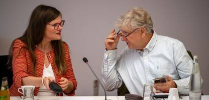 brandenburg: bsw-politiker fordern rückzug von abgeordneten