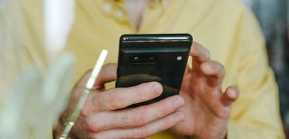 Digitale Gewalt: Urteil in Aachen – Hate Aid zu Vergewaltigungsvideos im Netz