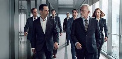 Erbschaftsteuer: Ökonomen bezweifeln, dass Erben gute Chefs sind