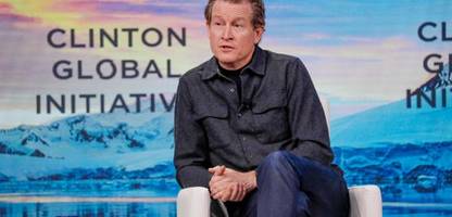 patagonia: wie chef ryan gellert der donald-trump-regierung trotzt