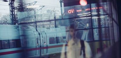 Steuersenkungen: Bundesrat billigt Entlastung von Pendlern und Gastronomie