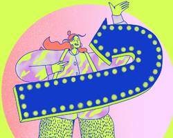 jobsuche: wie meistere ich meine erste verhandlung?