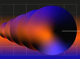 künstliche intelligenz: ist der ki-rausch bald vorbei?
