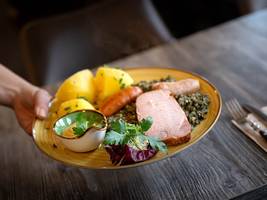 steueränderungsgesetz: bundesrat beschließt steuerentlastung für pendler und gastronomen