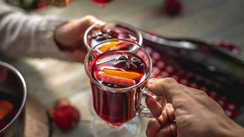 alkohol und bluthochdruck: „das french paradox ist widerlegt“