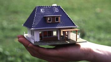 analyse: wo die häuser im hamburger süden am meisten kosten