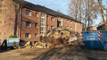 bergedorf-bille: klimaentscheid sorgt für höhere mieten