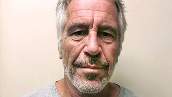Epstein-Skandal: Britische Regierung erhält neuen Botschafter in den USA
