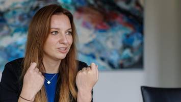 Schleswig-Holsteins Polizei darf künftig sichtbare Tätowierungen haben