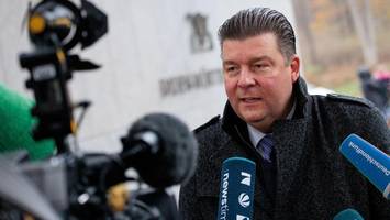 Ärger über steuersenkung für restaurants: „bund greift hamburg in die tasche“